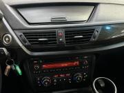 BMW X1 I (E84) Санкт-Петербург  - изображение 31