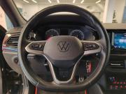 Volkswagen Polo VI Санкт-Петербург  - изображение 35