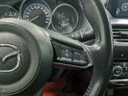 Mazda 6 III (GJ) Рестайлинг Москва  - изображение 56