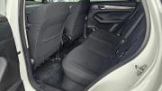 Haval Jolion I Рестайлинг Липецк  - изображение 21