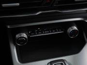 Geely Coolray I Тюмень  - изображение 42