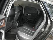 Audi A6 IV (C7) Рестайлинг Екатеринбург  - изображение 45
