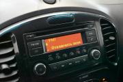 Nissan Juke I Москва  - изображение 24