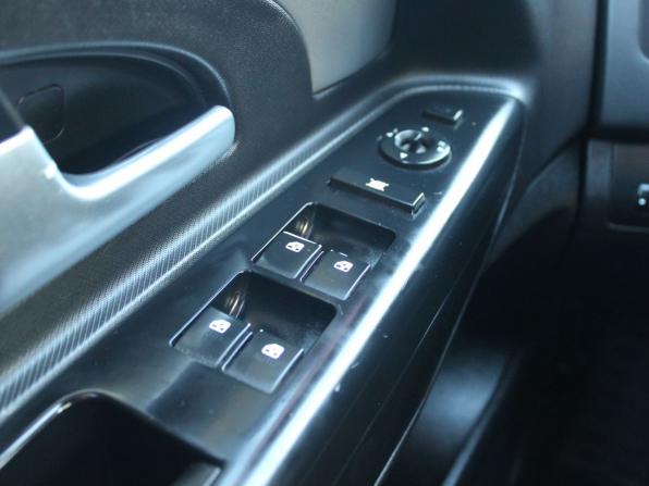 Kia Ceed I Рестайлинг с пробегом 2010 года, цена 649 000 рублей, 192652 км, универсал, Автокод Объявления