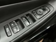 Hyundai Santa Fe IV Рестайлинг Оренбург  - изображение 48