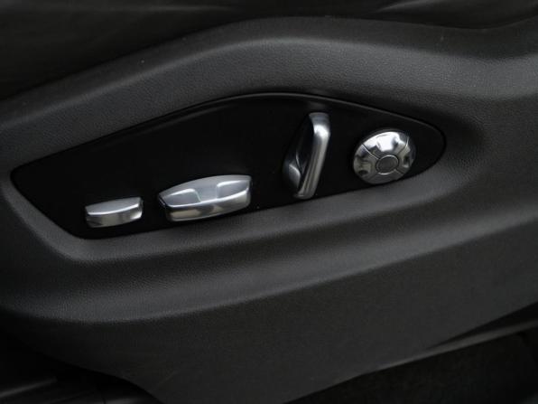 Porsche Cayenne III с пробегом 2018 года, цена 5 584 050 рублей, 127881 км, внедорожник, Автокод Объявления