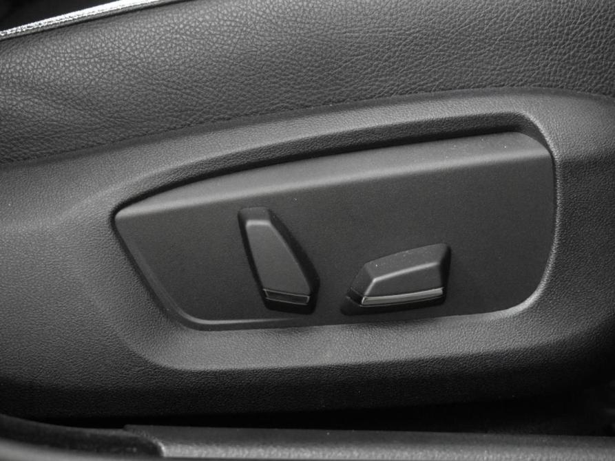 BMW 5 серии VI (F10/F11/F07) Рестайлинг Казань  - изображение 20