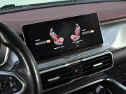 Geely Coolray I Москва  - изображение 25