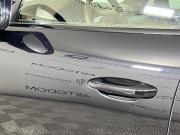 Porsche Cayenne III Москва  - изображение 40