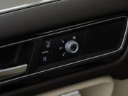 Volkswagen Touareg II Рестайлинг Москва  - изображение 42