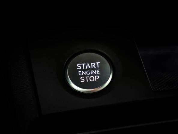 Audi Q5 II (FY) Рестайлинг с пробегом 2021 года, цена 4 641 000 рублей, 73156 км, внедорожник, Автокод Объявления