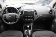 Renault Kaptur I Белгород  - изображение 31