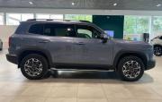 Haval Dargo Великий Новгород  - изображение 42
