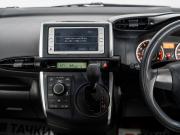Toyota Wish II Иркутск  - изображение 33