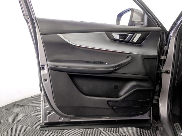 Chery Tiggo 7 Pro Max I с пробегом 2023 года, цена 1 635 000 рублей, 93857 км, внедорожник, Автокод Объявления