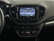 Lada (ВАЗ) Vesta I Москва  - изображение 23