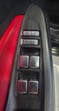 Changan CS55 Plus II Таганрог  - изображение 46