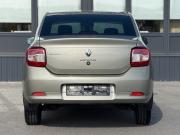Renault Logan II Волгоград  - изображение 40