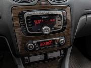 Ford Focus II Рестайлинг Краснодар  - изображение 30