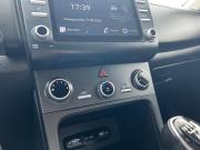 Hyundai Creta II Стерлитамак  - изображение 40