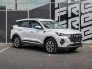 Chery Tiggo 7 Pro Max I Краснодар  - изображение 23