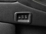Nissan Murano II (Z51) Тюмень  - изображение 49