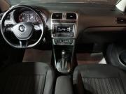 Volkswagen Polo V Рестайлинг Уфа  - изображение 25