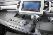 Honda Freed I Рестайлинг Барнаул  - изображение 40