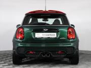 Mini Hatch III (F55/F56) Химки  - изображение 23