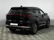 Xcite X-Cross 7 Санкт-Петербург  - изображение 26