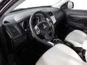 Mitsubishi ASX I Химки  - изображение 25