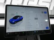 Tesla Model Y I Ростов-на-Дону  - изображение 40