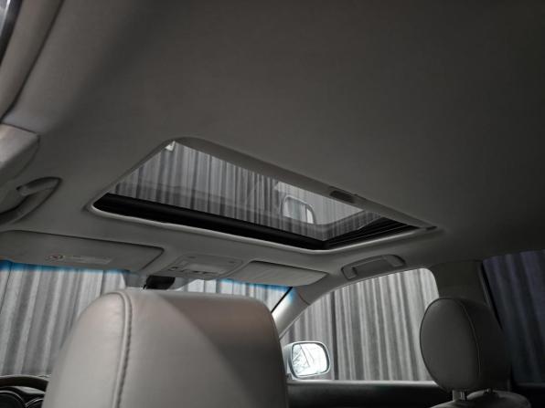 Lexus RX II с пробегом 2004 года, цена 1 099 000 рублей, 360000 км, внедорожник, Автокод Объявления