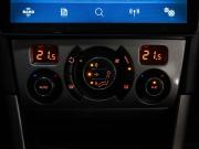 Peugeot 308 I Ставрополь  - изображение 33