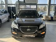 Lifan X60 I Рестайлинг Екатеринбург  - изображение 27