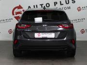 Kia Ceed III Минеральные Воды  - изображение 24