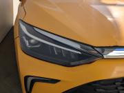 BAIC U5 Plus Москва  - изображение 51