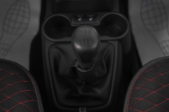 Lada (ВАЗ) Granta I Рестайлинг с пробегом 2019 года, цена 749 000 рублей, 72000 км, универсал, Автокод Объявления