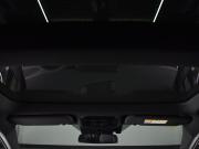 Toyota Camry IX (XV80) China Market Кемерово  - изображение 58