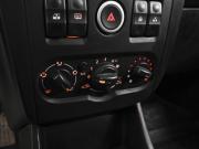 Lada (ВАЗ) Largus I Ставрополь  - изображение 29