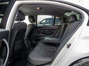 BMW 3 серии VI (F3x) Волгоград  - изображение 70