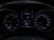 Toyota Land Cruiser Prado 150 Series Рестайлинг 1 Санкт-Петербург  - изображение 34