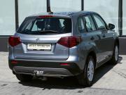 Suzuki Vitara II Рестайлинг Екатеринбург  - изображение 25