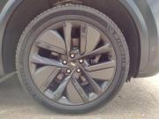 Li Auto (Lixiang) L7 I Казань  - изображение 44
