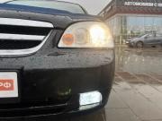 Chevrolet Lacetti I Стерлитамак  - изображение 34