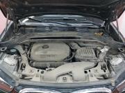 BMW X1 II (F48) Рестайлинг Москва  - изображение 56