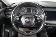 Skoda Octavia IV (A8) Пермь  - изображение 40
