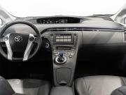 Toyota Prius III (XW30) Казань  - изображение 14