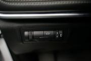 Chery Tiggo 7 Pro I Крым  - изображение 45