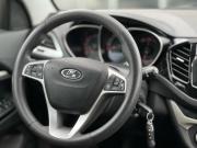 Lada (ВАЗ) Vesta I Самара  - изображение 25